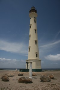 california-lighthouse-aruba