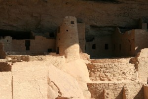 cliff palace 2