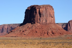 monument valley 3