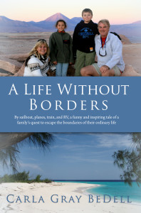 LifeWithoutBorders_Front